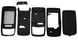 Корпус телефону Samsung D880 чорний High Copy