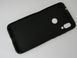 Чохол для Xiaomi Redmi 7, Xiaomi Redmi Y3 чорний