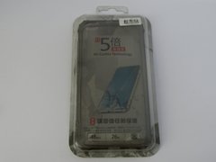 Чехол для Xiaomi Redmi 5A полупрозрачный