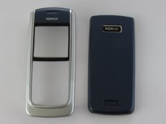 Корпус телефону Nokia 6021. AA