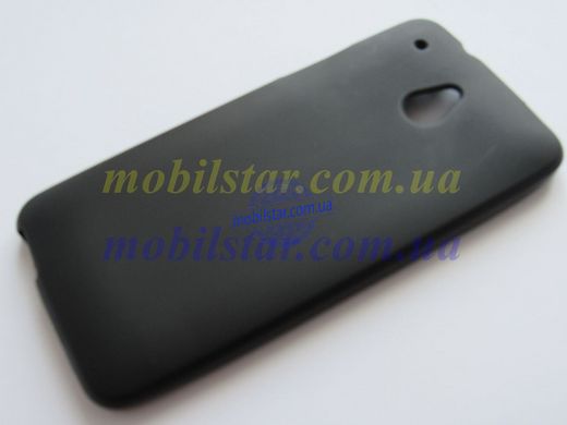 Чохол для HTC One mini, HTC M4 чорний