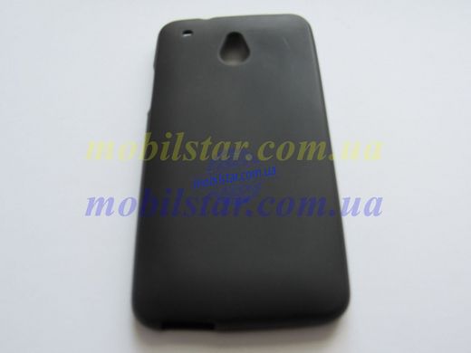 Чохол для HTC One mini, HTC M4 чорний
