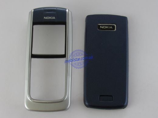 Корпус телефона Nokia 6021. AA