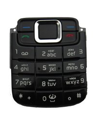 Клавиши Nokia 3110 оригинал