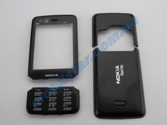 Корпус телефону Nokia N82. AAA