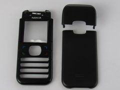 Корпус телефону Nokia 6030. AA