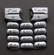 Клавиши Sony Ericsson J200