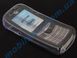 Silikon Чохол Motorola E398