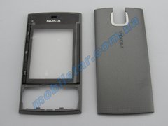 Корпус телефону Nokia X3-02. AAA