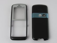Корпус телефону Nokia 6070. AA