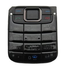 Клавіатура Nokia 3110 HC