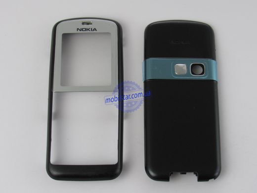 Корпус телефона Nokia 6070. AA