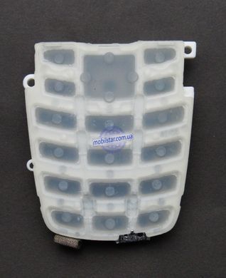 Клавіатура Siemens AX75