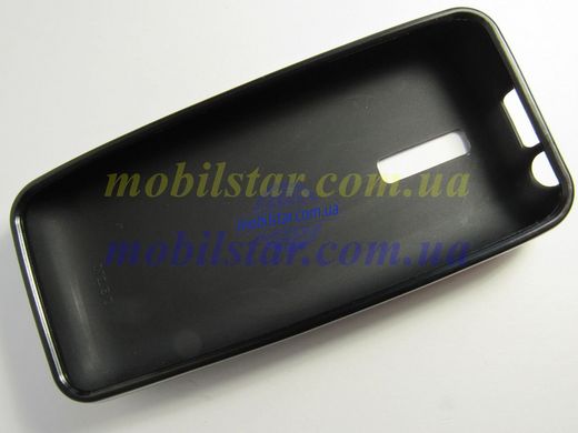 Чохол для Nokia 130, Nokia 1035 чорний