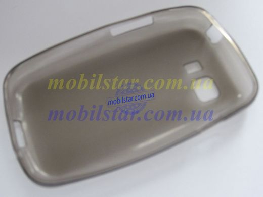 Чохол для Samsung G130e, Samsung Star2