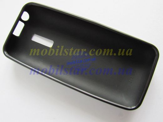 Чехол для Nokia 130, Nokia 1035 черный