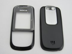 Корпус телефона Nokia 2680 AA