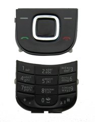 Клавіатура Nokia 2680 High Copy