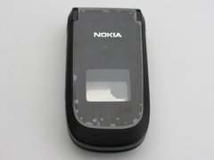 Корпус телефона Nokia 2660 AAA