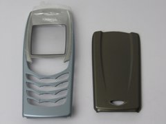 Корпус телефона Nokia 6100. AA