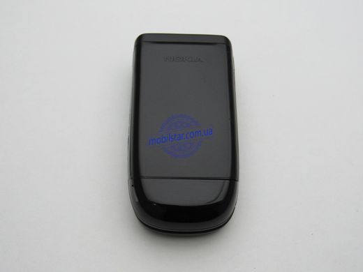 Корпус телефона Nokia 2660 AAA