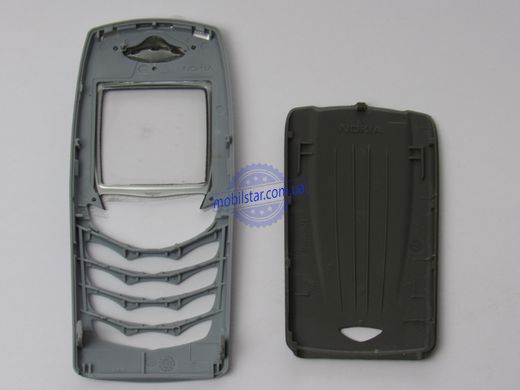 Корпус телефона Nokia 6100. AA