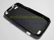 Чехол для HTC One V, HTC T320e черный