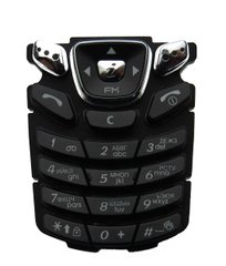 Клавіатура Samsung C230
