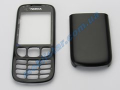 Корпус телефона Nokia 6303. AAA