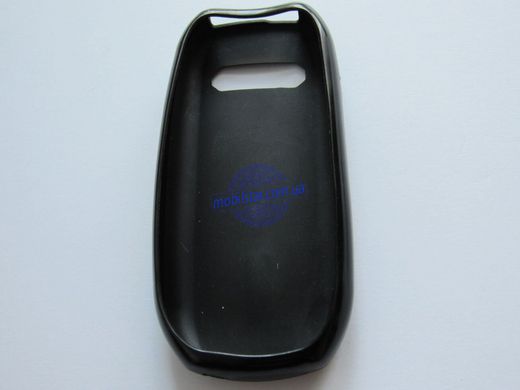 Чехол для Nokia C1-00, Nokia 1800 черный