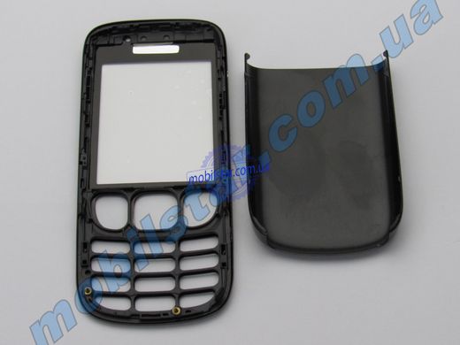 Корпус телефону Nokia 6303. AAA
