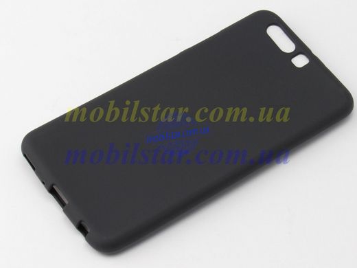 Чехол для Huawei P10 Plus, Huawei (VKY-L29) черный