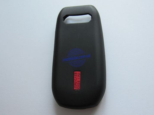 Чохол для Nokia C1-00, Nokia 1800 чорний