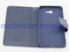 Чохол-книжка для Samsung J7 Prime, Samsung G610, Samsung G610F синя goospery