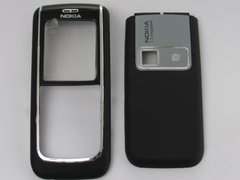 Корпус телефона Nokia 6151. AA