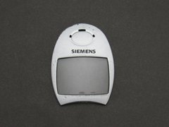 Стекло для Siemens C45