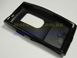 Чехол для Sony Xperia U1 черный