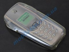 Silikon Чехол Nokia 8310, Nokia 6510