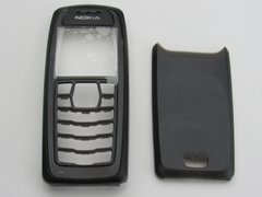 Корпус телефона Nokia 3100. AA