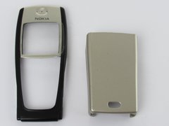 Корпус телефона Nokia 6220. AA
