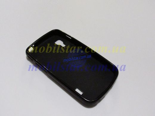 Чехол для LG L5 Dual, LG E455 черный