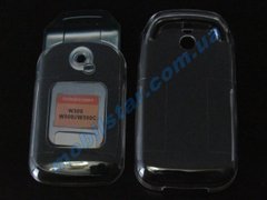 Кристал Sony Ericsson W300, W300i, W300c