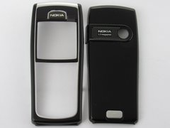 Корпус телефону Nokia 6230i. AA