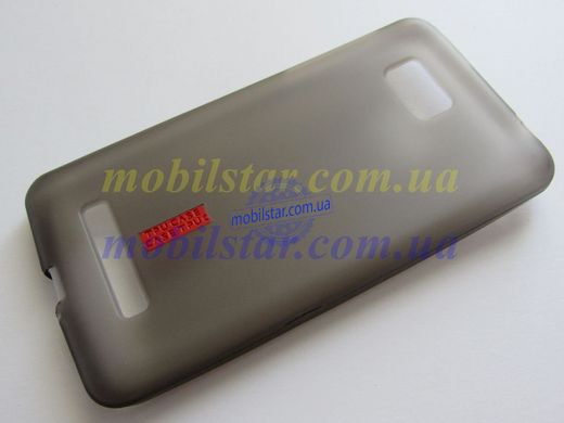 Чохол для HTC One SU T528w (desire 400)