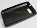 Чохол для HTC HD mini, HTC T5555 чорний