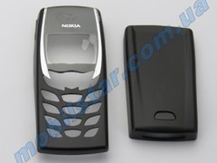 Корпус телефону Nokia 6510. AA