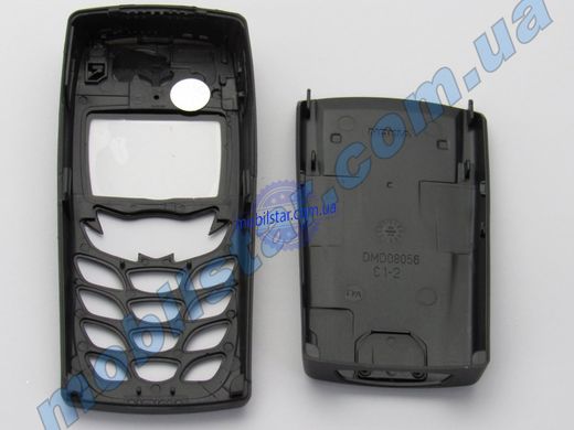 Корпус телефону Nokia 6510. AA