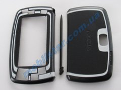 Корпус телефона Nokia 7710. AA