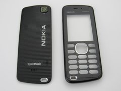 Корпус телефона Nokia 5220. AA