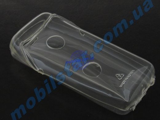 Silikon Чехол Sony Ericsson T610, T630